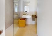 Casa de poble en venda a la España, San Bartolomé de Tirajana, ref.: TR345028 foto