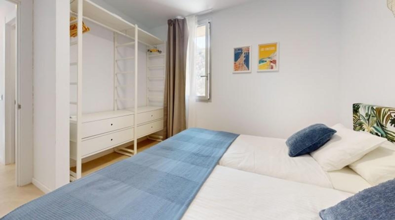 Las Palmas - San Bartolomé de Tirajana - 319m2