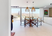 Casa de poble en venda a la España, San Bartolomé de Tirajana, ref.: TR345028 foto