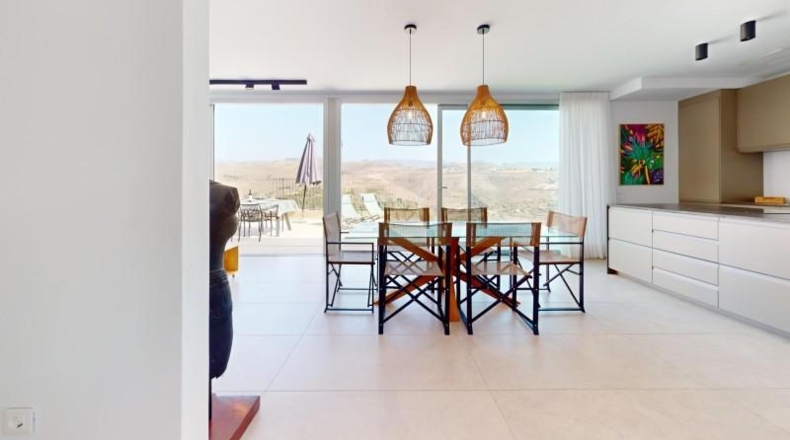 Las Palmas - San Bartolomé de Tirajana - 319m2