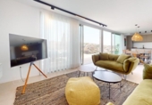 Casa de poble en venda a la España, San Bartolomé de Tirajana, ref.: TR345028 foto
