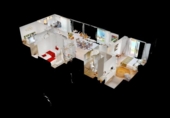 Casa de poble en venda a la España, San Bartolomé de Tirajana, ref.: TR345028 foto