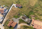 Suelo urbano en venta en la España, San Vicente de la Barquera, ref: TR327656 foto