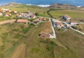 Suelo urbano en venta en la España, San Vicente de la Barquera, ref: TR327656 foto