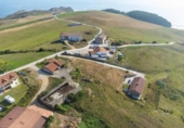 Suelo urbano en venta en la España, San Vicente de la Barquera, ref: TR327656 foto