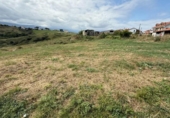 Suelo urbano en venta en la España, San Vicente de la Barquera, ref: TR327656 foto