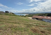 Suelo urbano en venta en la España, San Vicente de la Barquera, ref: TR327656 foto
