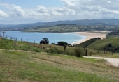 Suelo urbano en venta en la España, San Vicente de la Barquera, ref: TR327656 foto
