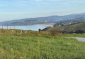 Suelo urbano en venta en la España, San Vicente de la Barquera, ref: TR327656 foto