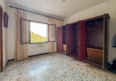 Xalet independent amb terreny en venda a la España, Mancor de la Vall, ref.: TR364456 foto