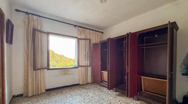 Illes Balears - Selva - 4073m2