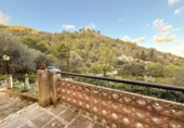 Xalet independent amb terreny en venda a la España, Mancor de la Vall, ref.: TR364456 foto