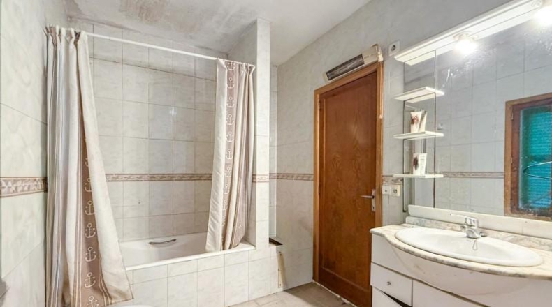 Illes Balears - Selva - 4073m2