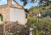 Xalet independent amb terreny en venda a la España, Mancor de la Vall, ref.: TR364456 foto