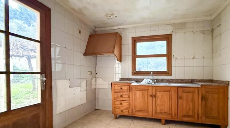 Illes Balears - Selva - 4073m2