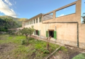 Xalet independent amb terreny en venda a la España, Mancor de la Vall, ref.: TR364456 foto