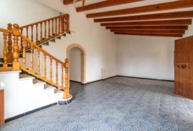 Campos 28090&nbsp;m²