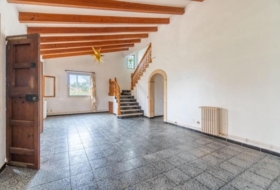 Campos 28090&nbsp;m²