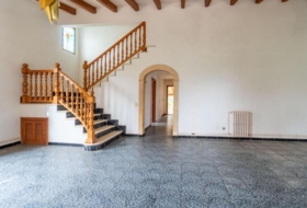 Campos 28090&nbsp;m²