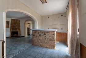 Campos 28090&nbsp;m²