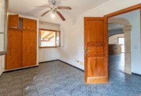 Campos 28090&nbsp;m²