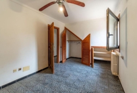 Campos 28090&nbsp;m²
