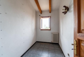 Campos 28090&nbsp;m²