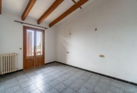 Campos 28090&nbsp;m²