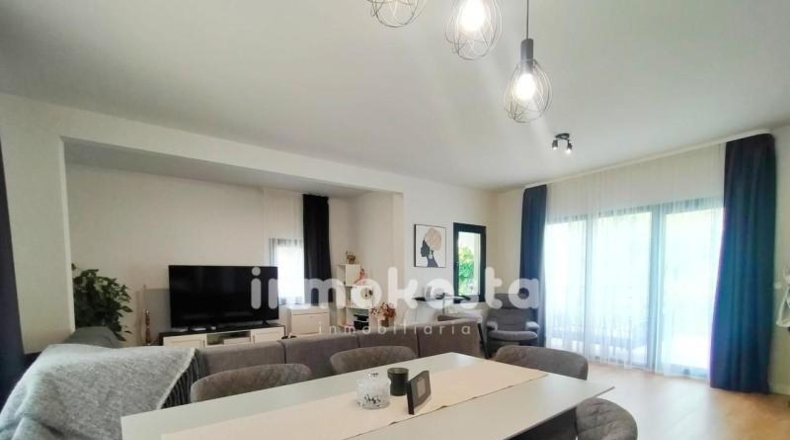 Alicante - Benidorm - 999m2