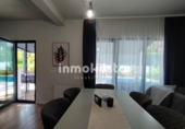Xalet independent amb terreny en venda a la España, Benidorm, ref.: TR241402 foto