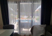 Xalet independent amb terreny en venda a la España, Benidorm, ref.: TR241402 foto