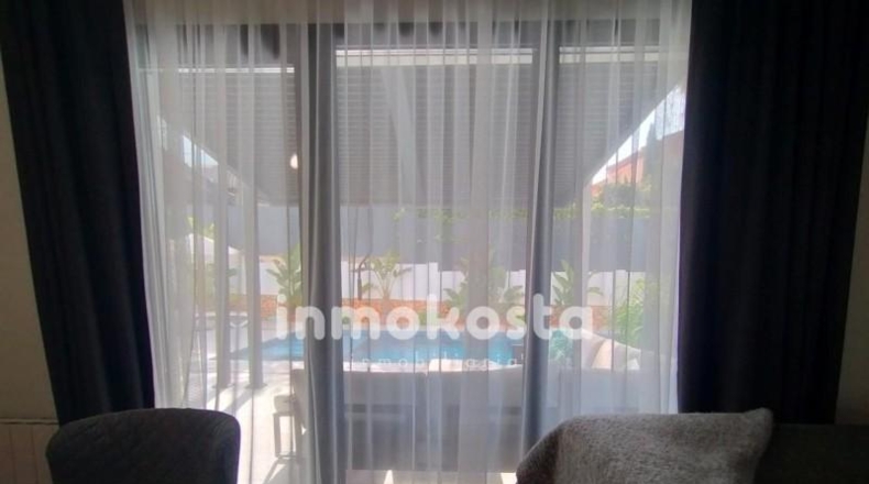 Alicante - Benidorm - 999m2