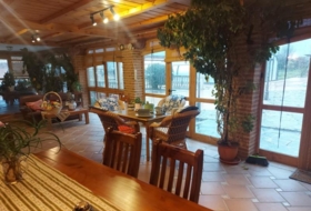 Foto 13