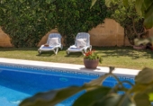 Casa de poble en venda a la España, Arroyo de la Miel-Benalmádena Costa, ref.: TR290943 foto