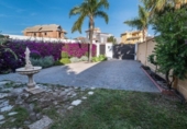 Casa de poble en venda a la España, Arroyo de la Miel-Benalmádena Costa, ref.: TR290943 foto