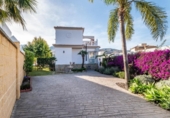 Casa de poble en venda a la España, Arroyo de la Miel-Benalmádena Costa, ref.: TR290943 foto
