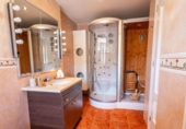 Casa de poble en venda a la España, Arroyo de la Miel-Benalmádena Costa, ref.: TR290943 foto