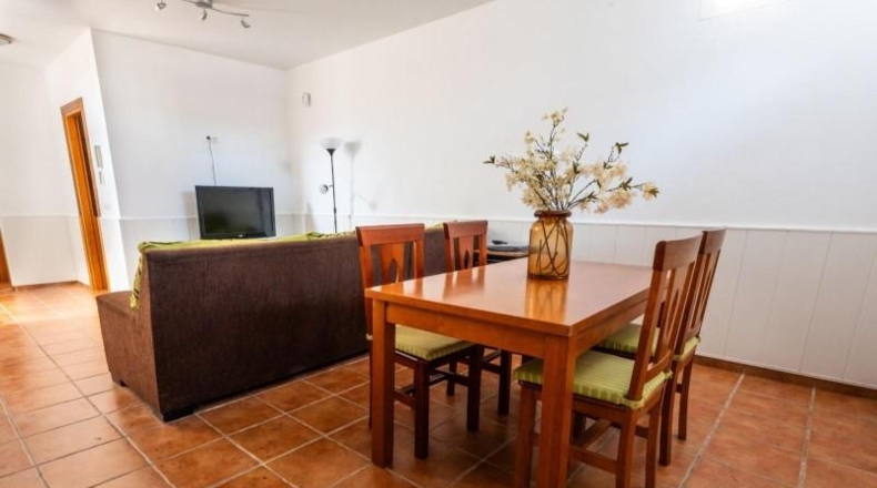 Малага - Benalmádena - 441m2
