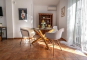 Casa de poble en venda a la España, Arroyo de la Miel-Benalmádena Costa, ref.: TR290943 foto