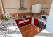 Casa de poble en venda a la España, Arroyo de la Miel-Benalmádena Costa, ref.: TR290943 foto