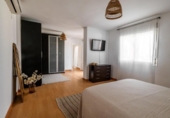 Casa de poble en venda a la España, Arroyo de la Miel-Benalmádena Costa, ref.: TR290943 foto