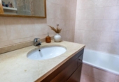 Casa de poble en venda a la España, Arroyo de la Miel-Benalmádena Costa, ref.: TR290943 foto