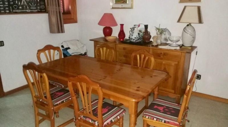 Almeria - Roquetas de Mar - 956m2
