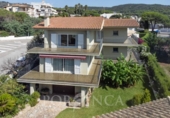 Xalet independent amb terreny en venda a la España, Platja d'Aro, ref.: TR311444 foto
