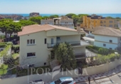 Xalet independent amb terreny en venda a la España, Platja d'Aro, ref.: TR311444 foto