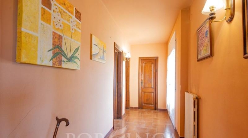 Islas Baleares - Эс Кастель - 600m2