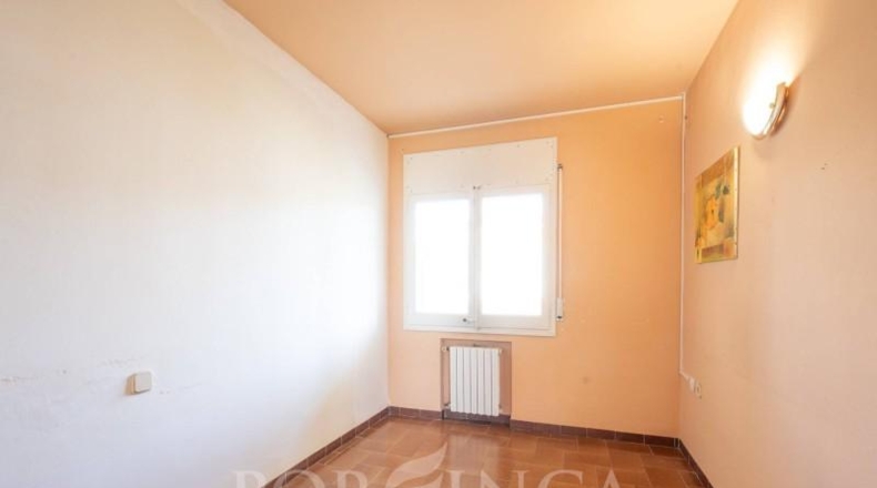 Islas Baleares - Эс Кастель - 600m2