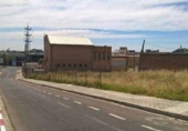 Urban land for sale on España, Tomares, ref: TR123214 photo