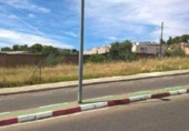 Urban land for sale on España, Tomares, ref: TR123214 photo