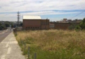 Urban land for sale on España, Tomares, ref: TR123214 photo